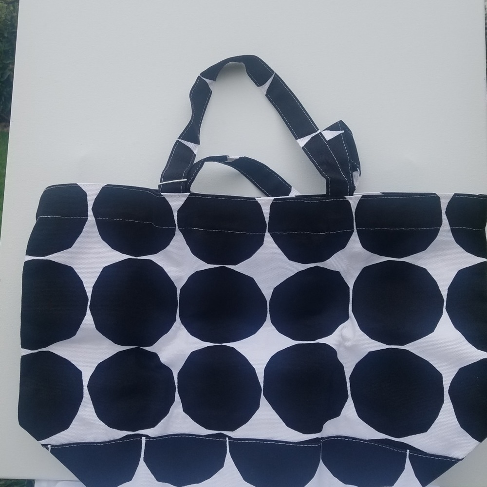 Marimekko Tote bag